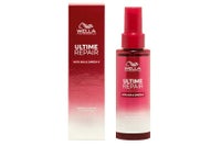 アルタイム リペア ミラクルヘアオイル