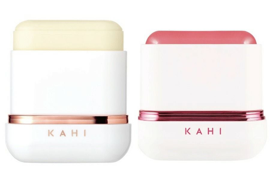 カヒ サンスティック