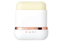 カヒ エアリーフィットサンスティック