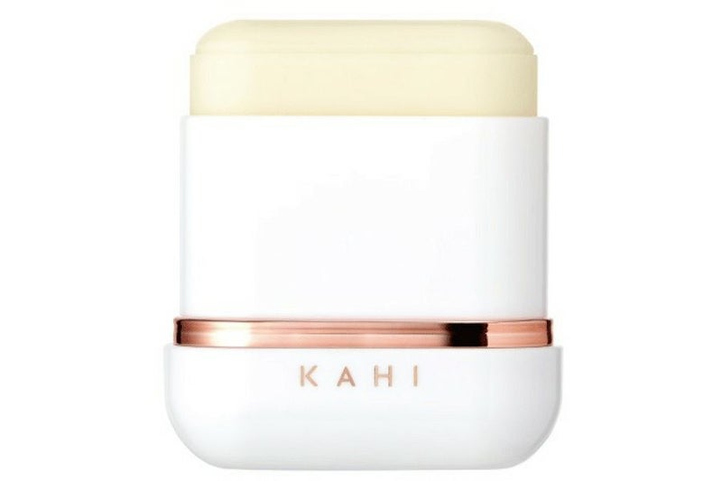 KAHI エアリーフィット サンスティックの本体