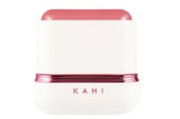 カヒ ベルベットグロウサンスティック