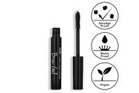 bdb クリアジェル