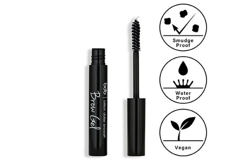 bdb クリアジェル