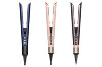 ダイソン エアストレートナー