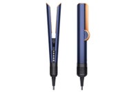 ダークブルー/コッパー