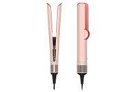 さくらチェリー