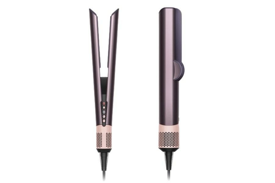 ジャスパープラム