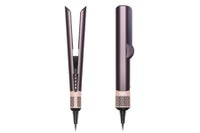 ジャスパープラム