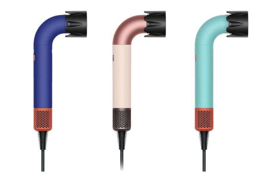 美容家電の正規品通販｜ドライヤー・美顔器・脱毛器まで｜サインポスト通販