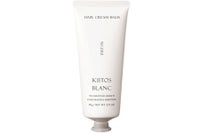 キートス ブラン ヘアクリームバーム 90g