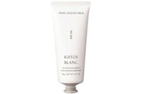 キートス ブラン ヘアクリームミルク 1 90g