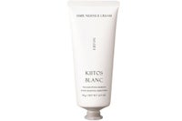 キートス ブラン ヘアニュアンスクリーム 3 90g