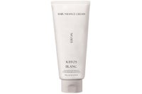 キートス ブラン ヘアニュアンスクリーム 3 190g