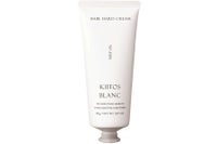 キートス ブラン ヘアハードクリーム 6 90g