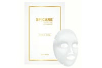 V3 VSPIC C マスク