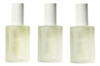 ソフ セントオイル