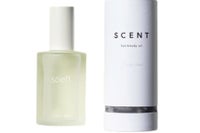 ソフ セントオイル ジャスミン