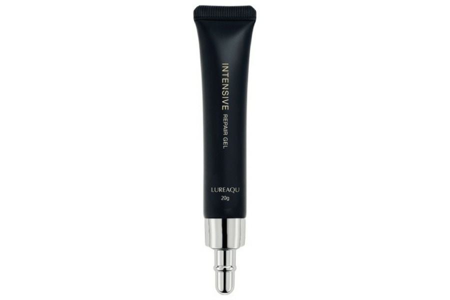 ルリーク インテンシブリペアジェル