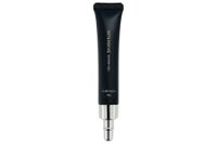 ルリーク インテンシブリペアジェル