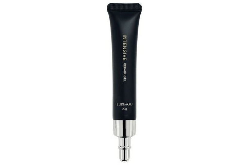 ルリーク インテンシブリペアジェル