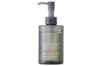 オーバイトーリ サテングリッター ドロップ