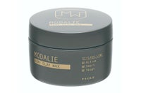 モダリエ エアリークレイワックス