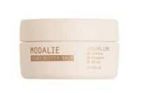 モダリエ シルキーバターバーム