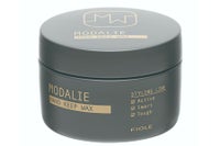 モダリエ ハードキープワックス