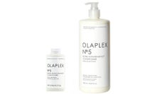 オラプレックス No.5 ボンドメンテナンスコンディショナー