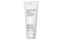 オラプレックス No.10 スタイリングジェル