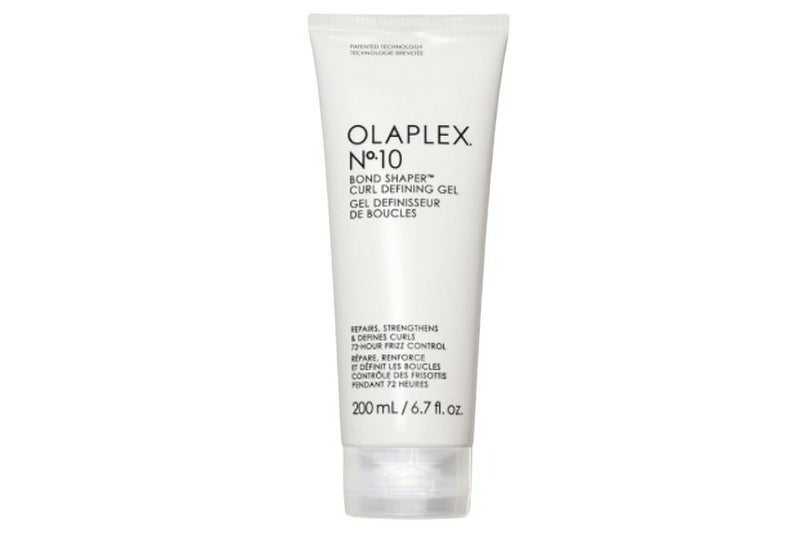 オラプレックス No.10 スタイリングジェル