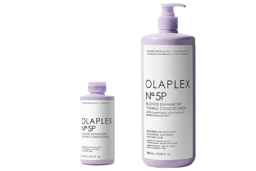 オラプレックス№4、№5、№9 公式公認店】OLAPLEX オラプレックス No.4 ボンドメンテナンス