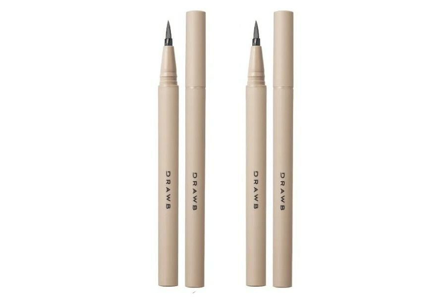 ドローブ ラスティングリキッド