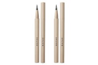 ドローブ ラスティングリキッド