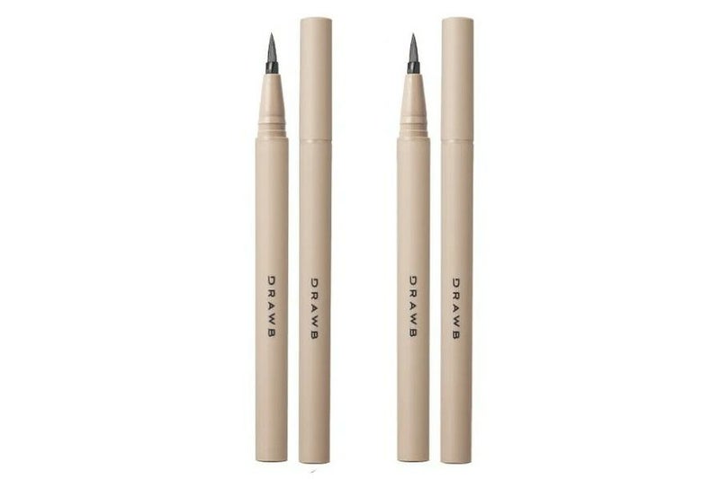 ドローブ ラスティングリキッド