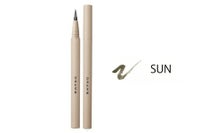 ドローブ ラスティングリキッド サン