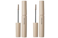 ドローブ アイブロウマスカラ