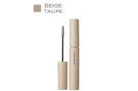 ドローブ アイブロウマスカラ ベージュトープ