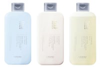 ジオスタンダード シャンプー