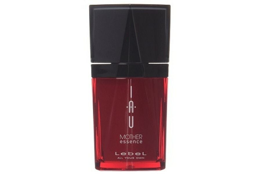 イオ マザーエッセンス