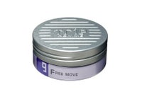 トリエオム ワックス フリームーブ 9 100g