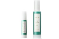 トリエ エマルジョン 6