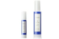 トリエ エマルジョン 8