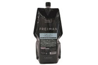 ジオ フレイマン クリアヴェール 詰替 1600ml