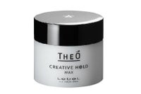 ジオ ワックス クリエイティブホールド 60g