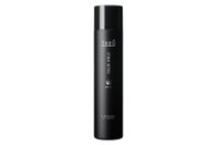 ジオ スプレー ソリッドホールド