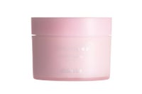 スプリナージュ シアーグロス ジェリー