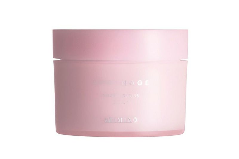 スプリナージュ シアーグロス ジェリー