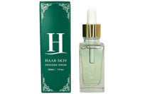 HAAB SKIN エクソソーム プレミアムセラム