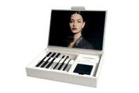 パリブロウ コントゥアリングデザインボックス